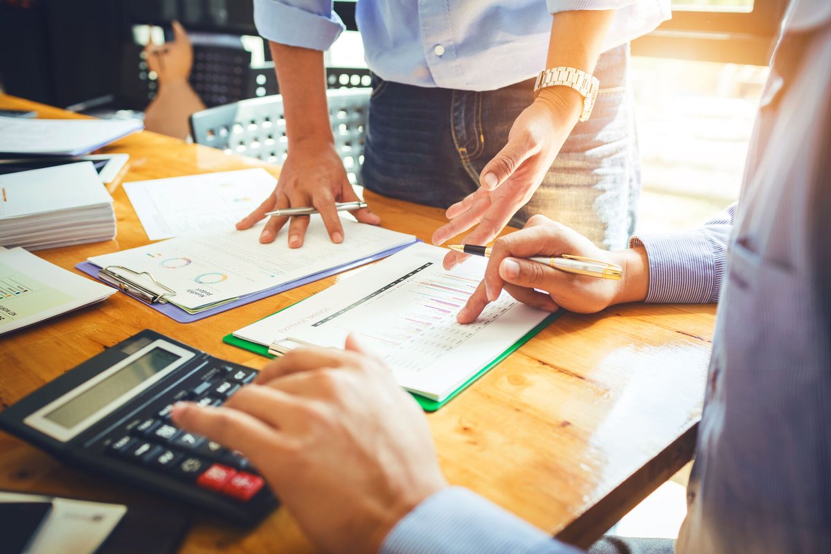 Olha Krushevska tweet media