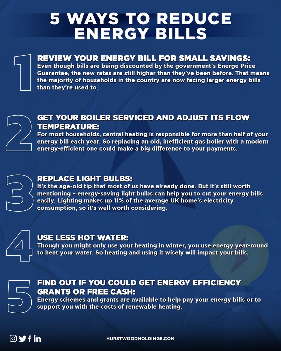 Here are a few simple ideas, from hooded blankets to chimney balloons, that could help keep  energy costs down.