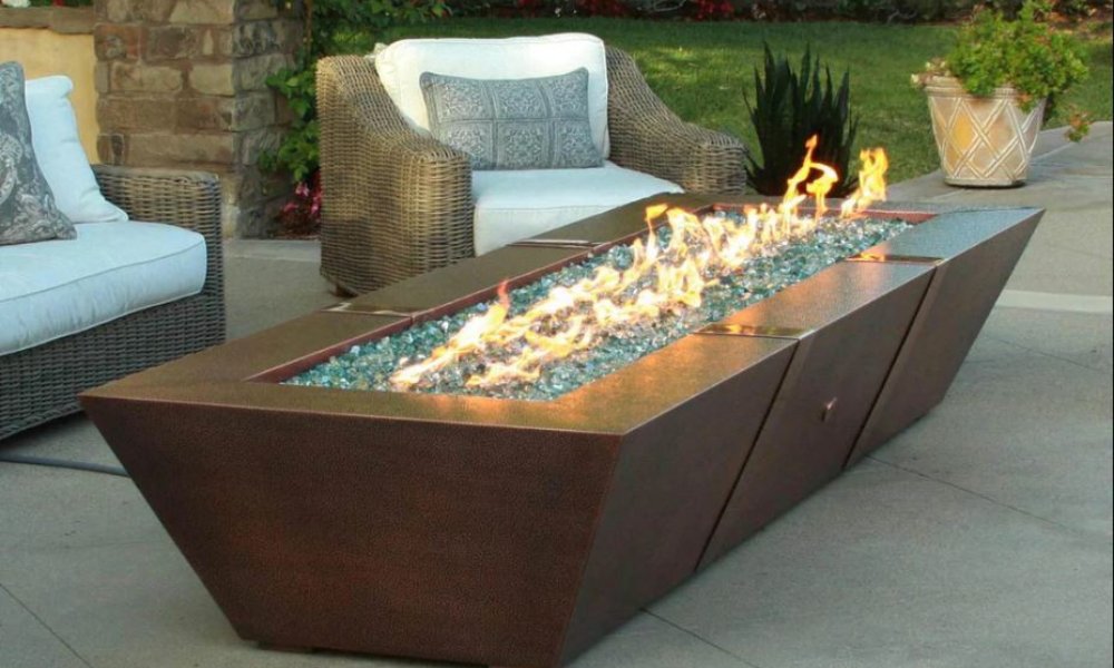 The purchase Starfire Direct by Blackford Capital is part of the investment firm's  plan to consolidate several participants in this space and "create a business that will deliver hyper-growth through significant synergies." buff.ly/3A9FLrp