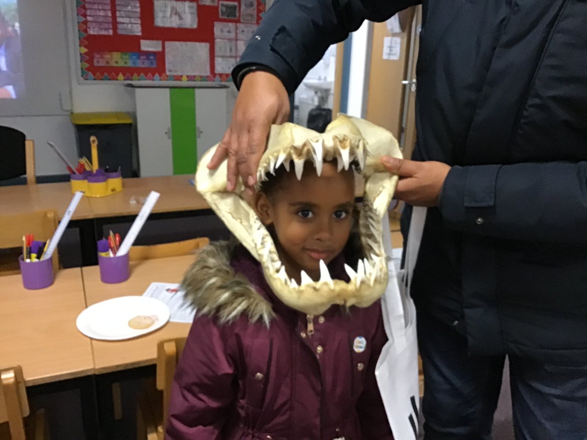 UnityPhase2's tweet image. #lian #unityacademy @unityblackpool