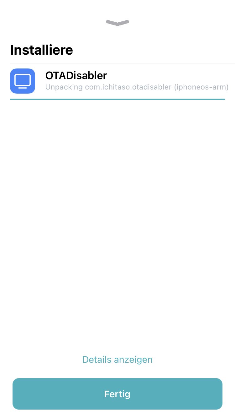 #WeAlliPhoneFamily on Twitter: "Curious if that works https://t.co