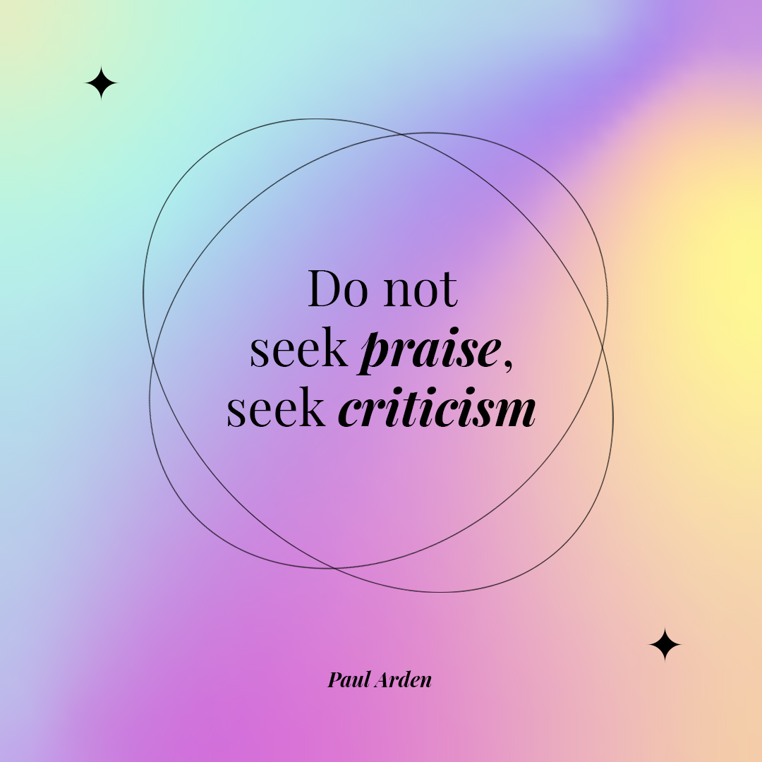 Magsmandesign's tweet photo. Have you ever thought about how great graphic designers and artists got to where they are? Don't you long for pearls of wisdom to point you in the right direction? No matter where we are in our careers, we all need some good graphic design advice to hit the right chords. https://t.co/QQAgAEEppv