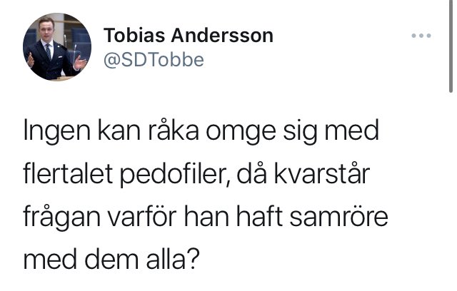 cursed högerbilder (@cursedhoger) on Twitter photo 