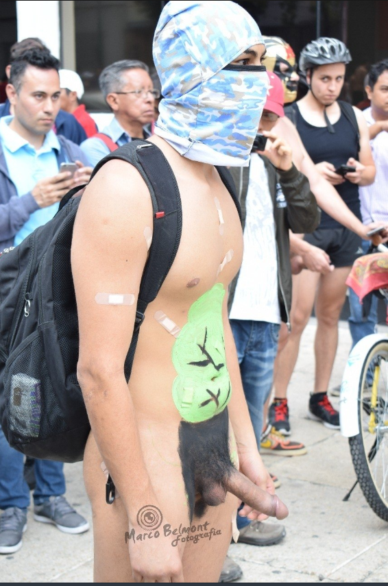 MarcoBelmont's tweet photo. Espero sus Rt y sus corazones, Para que me den ganitas de seguir compartiendo ! 
#WNBR #RodadaNudista #WNBRMexico  #wnbr2022 #Cdmx2022 #Wnbrcdmx #RodadaNudista #RodadaNudista2021 #wnbr2020 #wnbr2019 #wnbr2018 #wnbr2017 https://t.co/rAdN680vS9