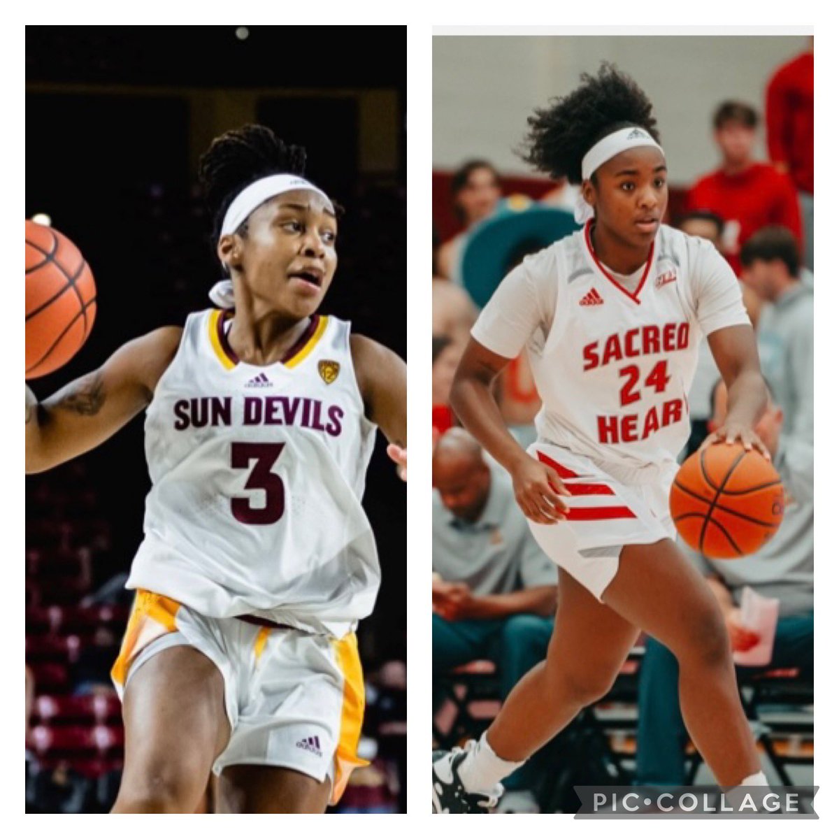 I’m so proud of these two! <a href="/ShowTim3_Tyi/">Tyi Skinner</a> <a href="/_sjohnsonnn/">Sierra Johnson</a>