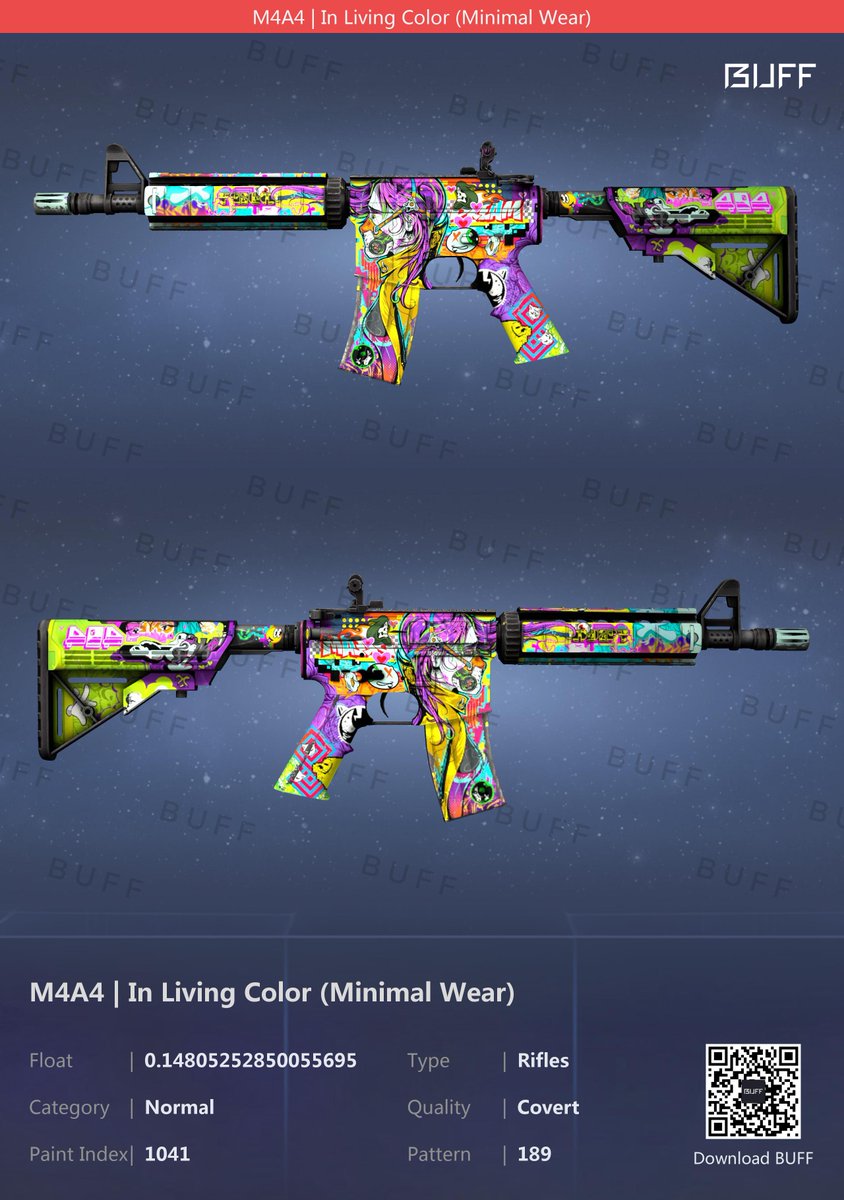 infeCted tweet media