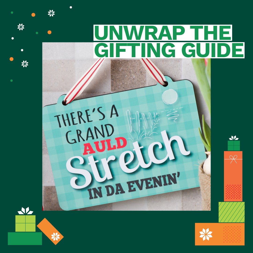 #GiftIrish this #Christmas! <a href="/AvokadoC/">Avokado & Co</a> are just one of 175+ Irish businesses you can discover in this year's #GiftingGuide. 🎁 Visit tobeirish.ie/gifting to find your perfect way to give the gift of Ireland.