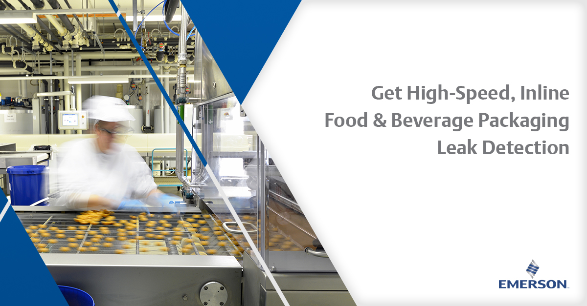 EMR_Automation's tweet photo. How to ensure #FoodandBeverage product quality and leakfree #packaging with real-time, inline #LeakDetection. https://t.co/ZqqnFYaV26
#ModifiedAtmospherePackaging https://t.co/sEF0EOVnQB
