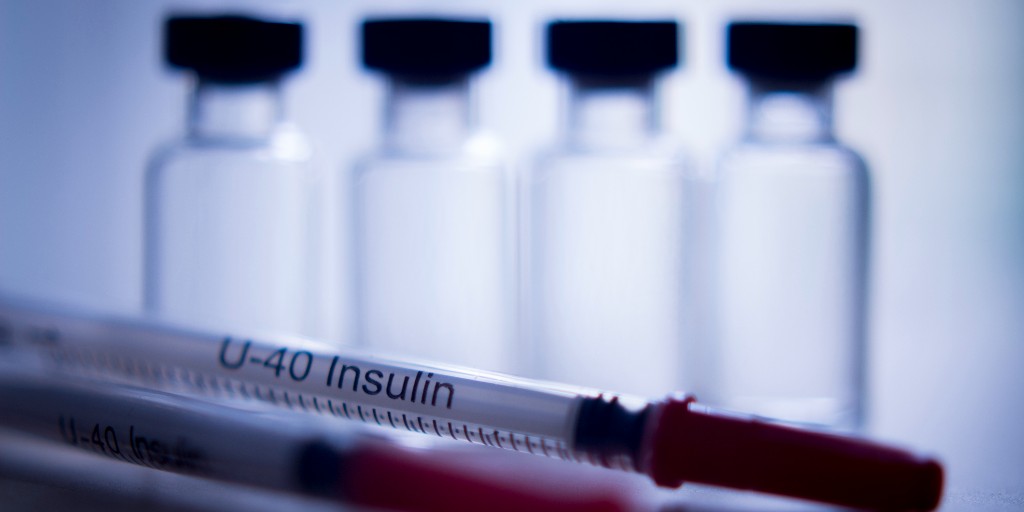 Tweet by Tufts | Cummings School of Veterinary Medicine