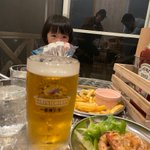 ツイートに含まれる画像