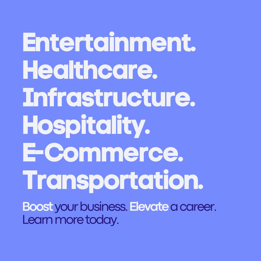 LACbizdev's tweet photo. Businesses in LA County can boost their workforce and create new career pathways for marginalized youth through Elevate, a new tier of our renown Youth at Work program! 

Interested in sponsored hiring opportunities?

 Visit https:\\https://t.co/eMwu5xIJC6 to learn more. https://t.co/oOPYt1H8Jm