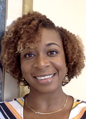 kjnursingdean's tweet photo. Two amazing faculty from @emorynursing were selected for 2023 @NLNLEAD @DrElliMac and  Dr. LisaMarie Wands (Simulation Educators) . So exciting to see these two leaders grow our profession and collaborate with the other 2023 LEAD awardees. #nursing #leaership #NLN https://t.co/hCiNln3LsT