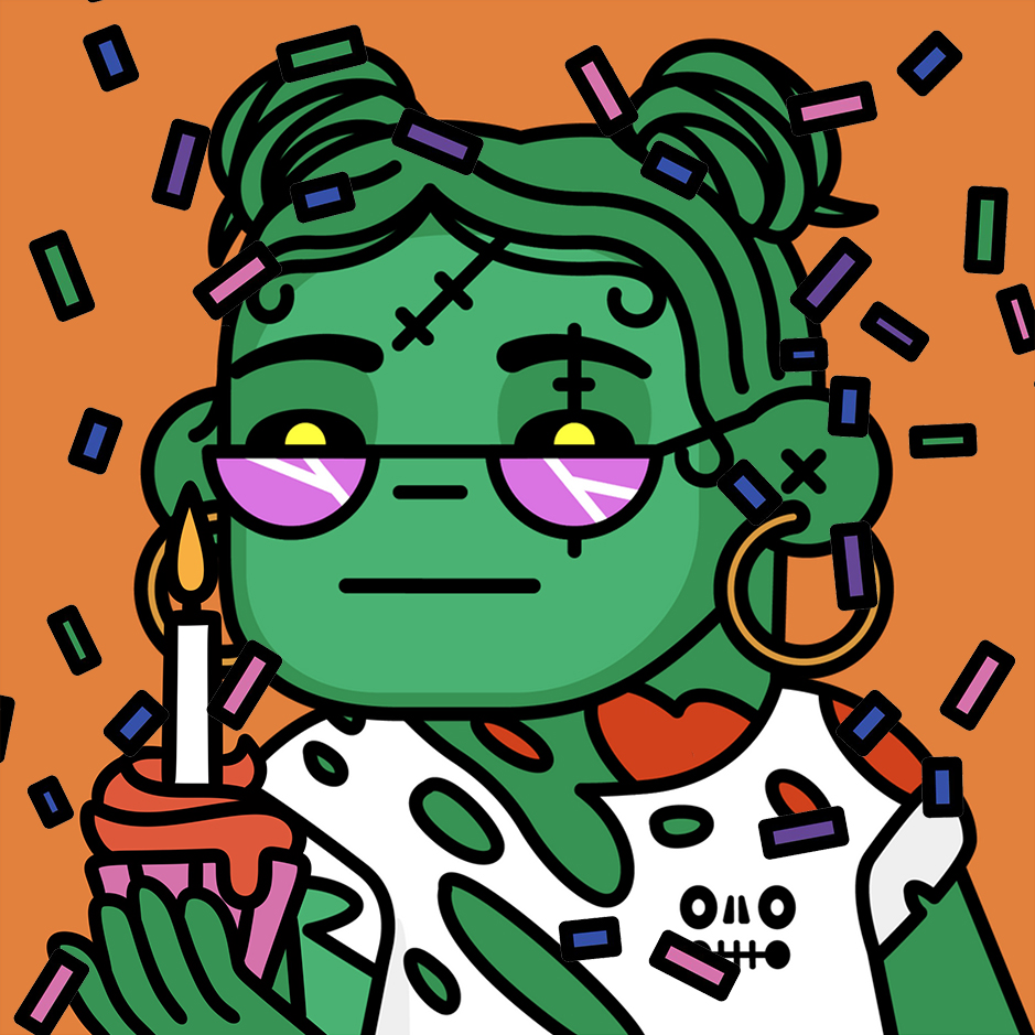 shar ₊˚౨ৎ˚ 🍯 tweet media