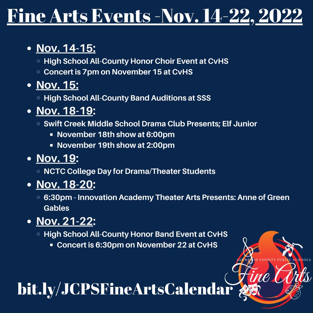 JCPS Fine Arts (@jcpsfinearts) on Twitter photo 