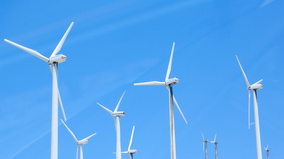 ParcTramuntana's tweet photo. Des de #ParcTramuntana hem obert una línia de Reptes d’Innovació i Participació per a millorar l’eficiència, la integració local, la sostenibilitat i el cost de l’energia generada del projecte.

Entre tots/es crearem les bases del #ParcTramuntana ����

📲 https://t.co/WX3UBHnz87 https://t.co/VW2BLxifLl