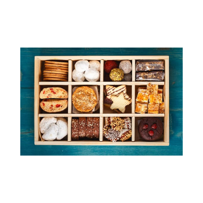 pijarfiksi's tweet image. ⠀⠀⠀⠀⠀⠀✎ #TaskIt: 𝙏𝙖𝙨𝙠024
                        Delivery Service to: 
@temarami

 ⠀⠀⠀⠀⠀⠀⠀━━━━━━━━━━━━━━━━
⠀⠀
⠀⠀