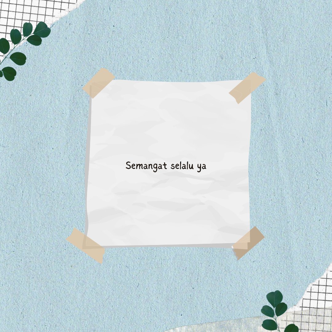 pijarfiksi's tweet image. ⠀⠀⠀⠀⠀⠀✎ #TaskIt: 𝙏𝙖𝙨𝙠024
                        Delivery Service to: 
@temarami

 ⠀⠀⠀⠀⠀⠀⠀━━━━━━━━━━━━━━━━
⠀⠀
⠀⠀