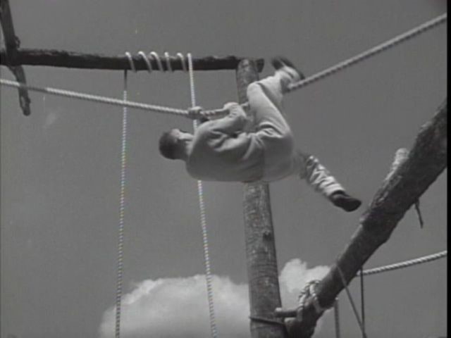 Can’t decide what to do on a Tuesday night? Have any interest in spies at all? Enjoy visiting local libraries? Well, you are in luck! Please join us at the Thurmont Regional library at 7:00pm in their community room for a talk titled "Spies on the Mountain". 
NPS Photo/