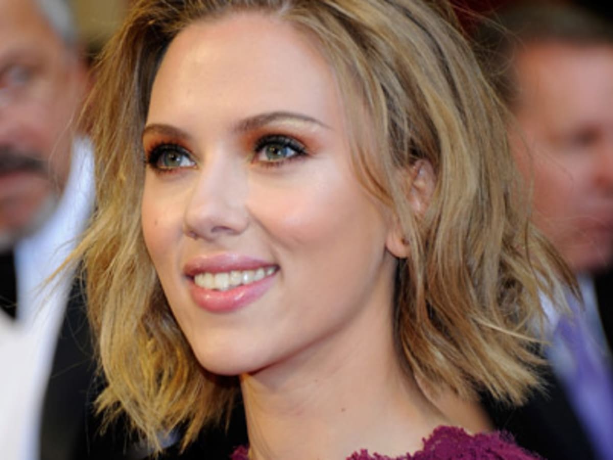 Snail/Gummie !! PROSHIP + NSFW DNI on Twitter: "Scarlett Johansson has