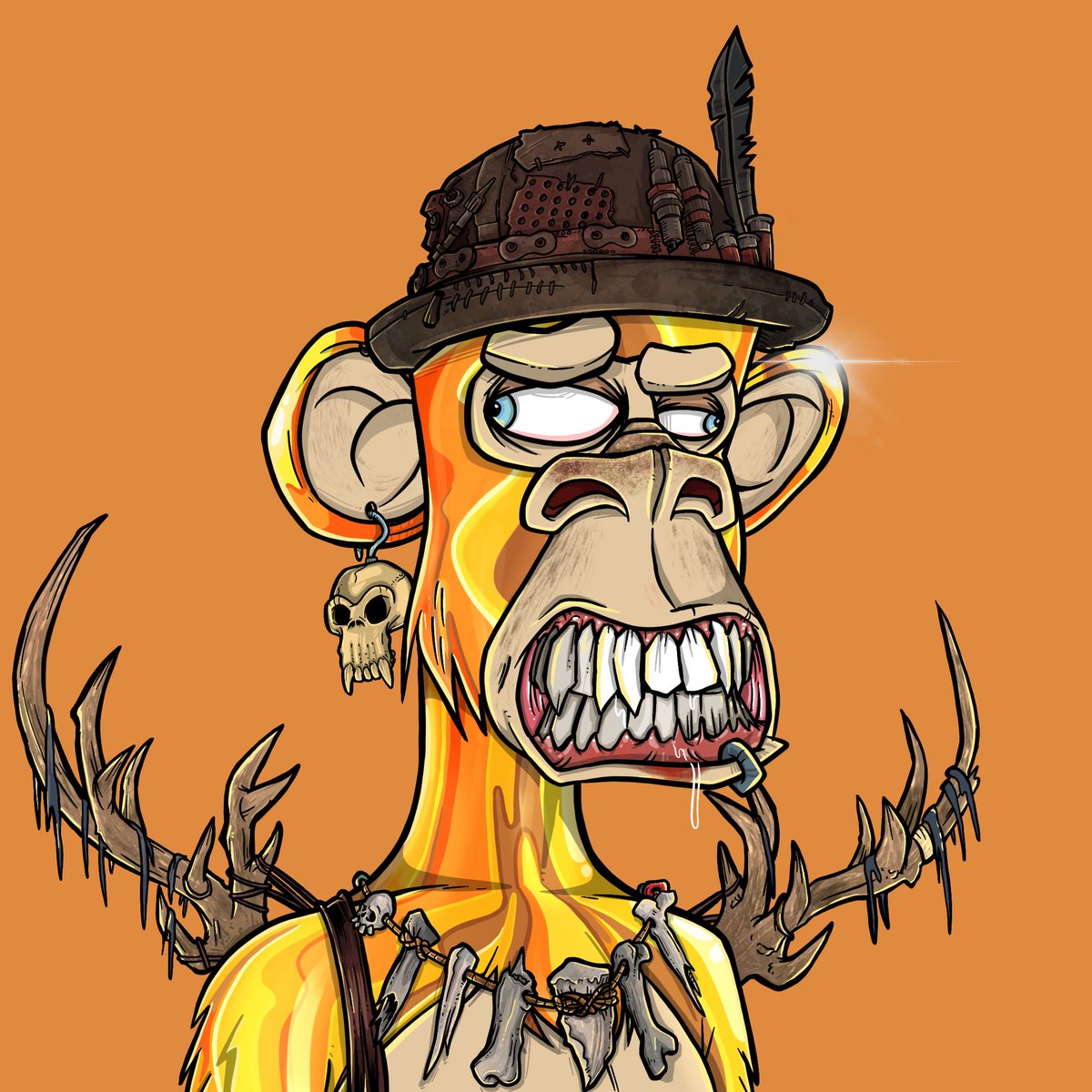 GM GM opensea.io/assets/ethereu…