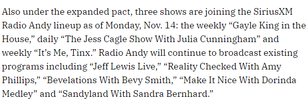 Entertainment Now tweet media