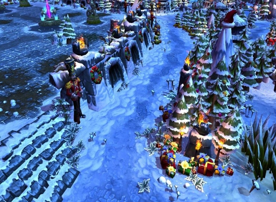 razlol's tweet image. I miss him