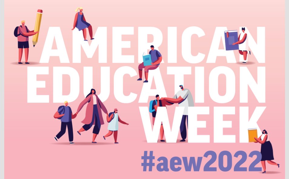 VASD_K12 tweet media