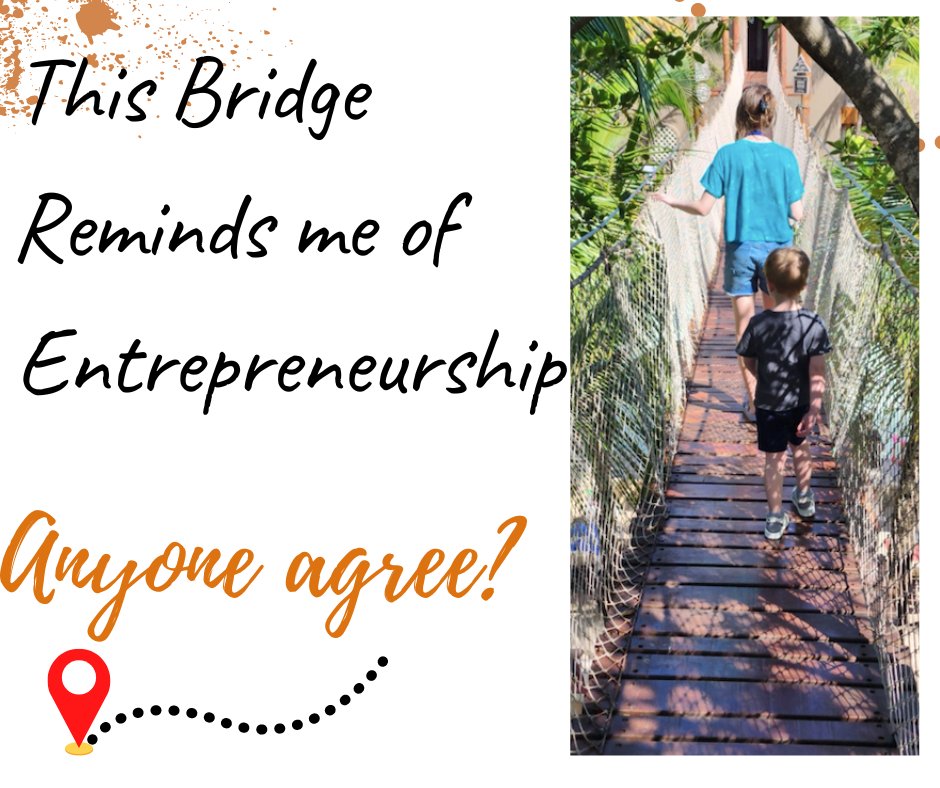#entrepreneurs