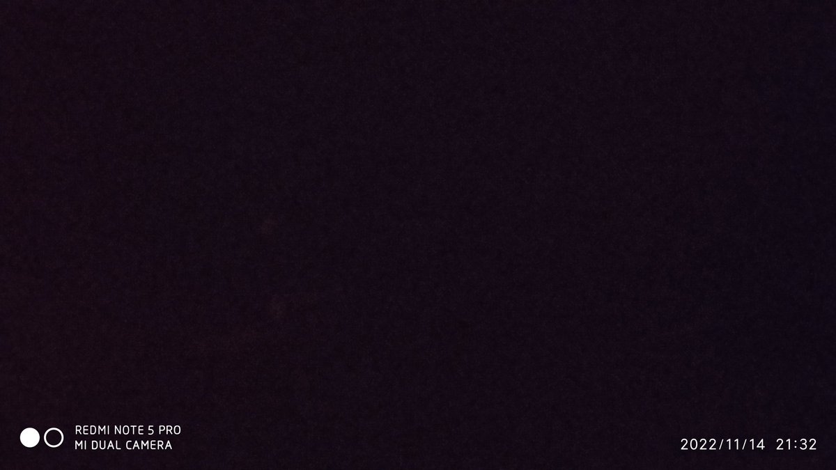 dasarwarsantosh's tweet image. @Devendra_Office @mieknathshinde @AjitPawarSpeaks  @iambadasdanve  you might thinking that this is black photo, but you are thinking wrong, its village 3 Km away from Taluka Place since more than 7 days no continous power. #very_bad , whats going on ?