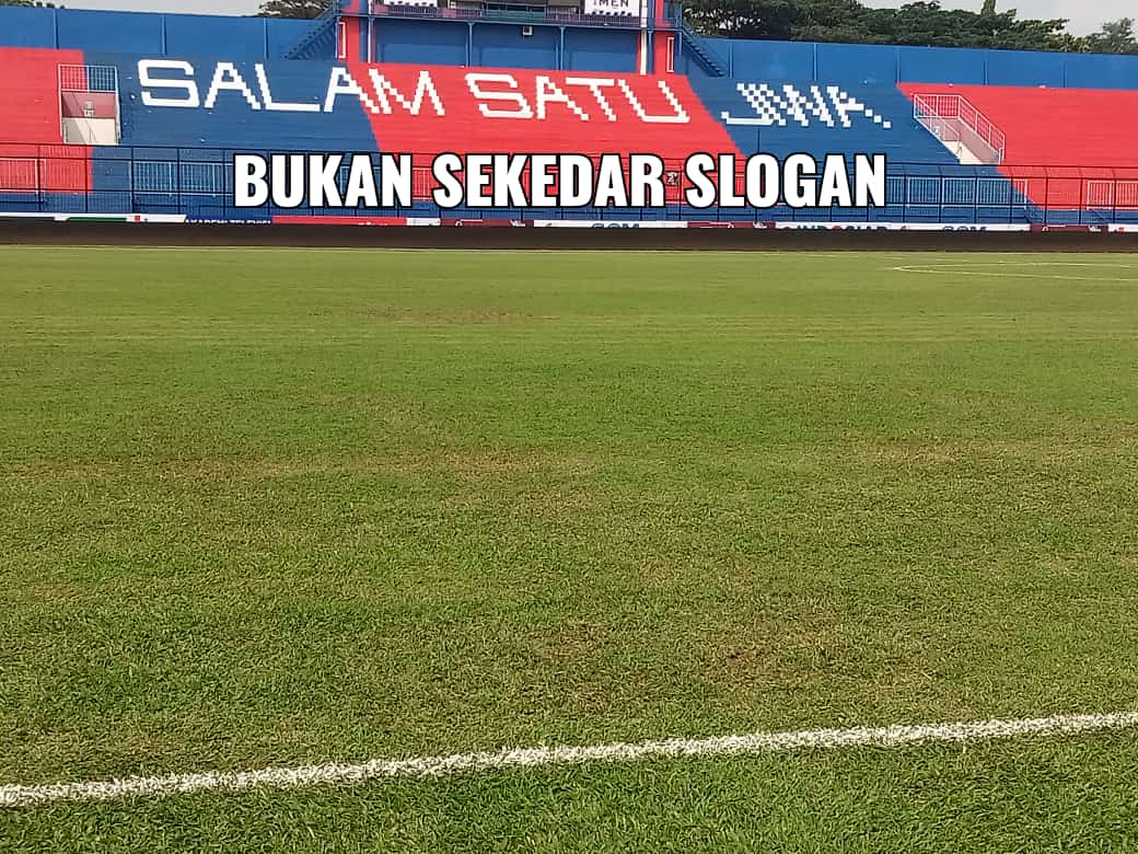 ErnieElek's tweet photo. Ojo njegidek dolormu dadi korban #UsutTuntasTragediKanjuruhan https://t.co/JM45iOLBP6
