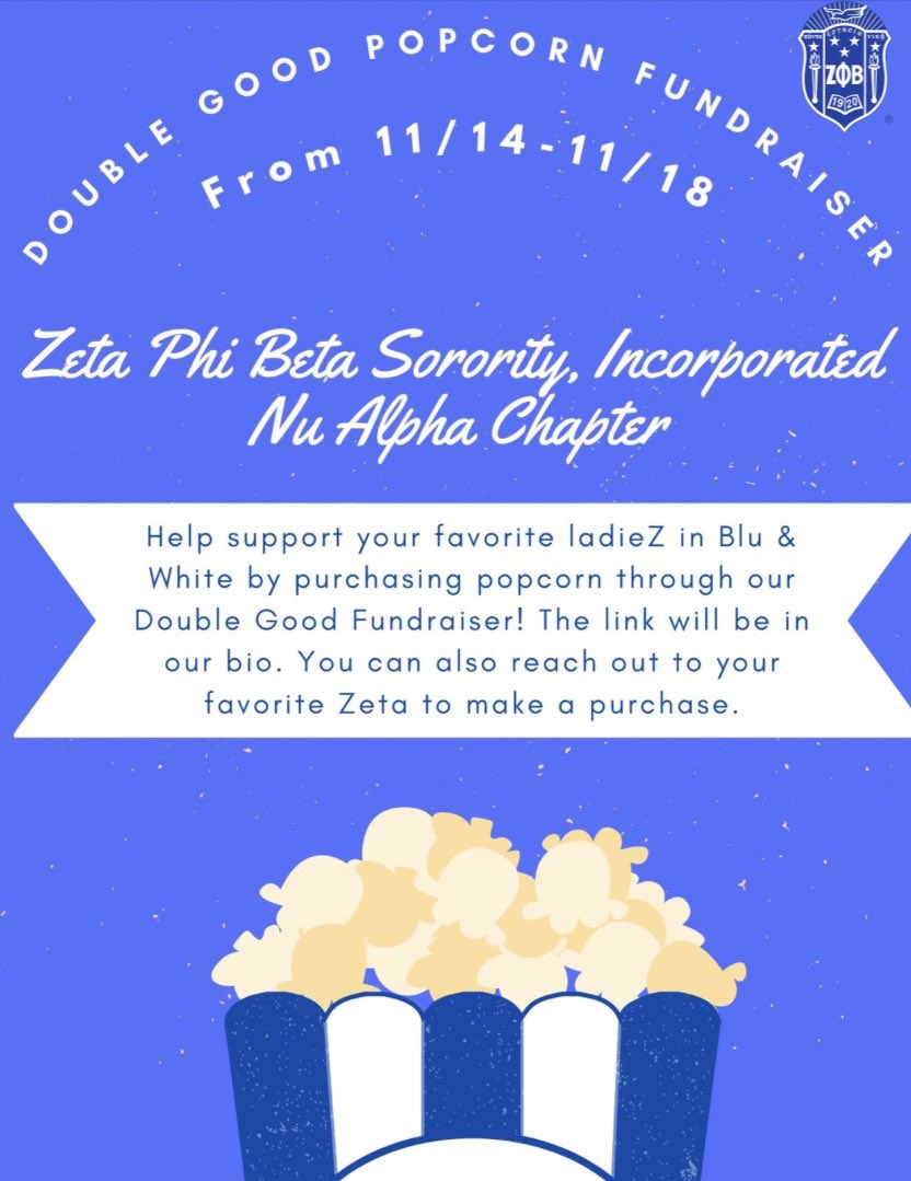 Nu Alpha Zetas tweet media