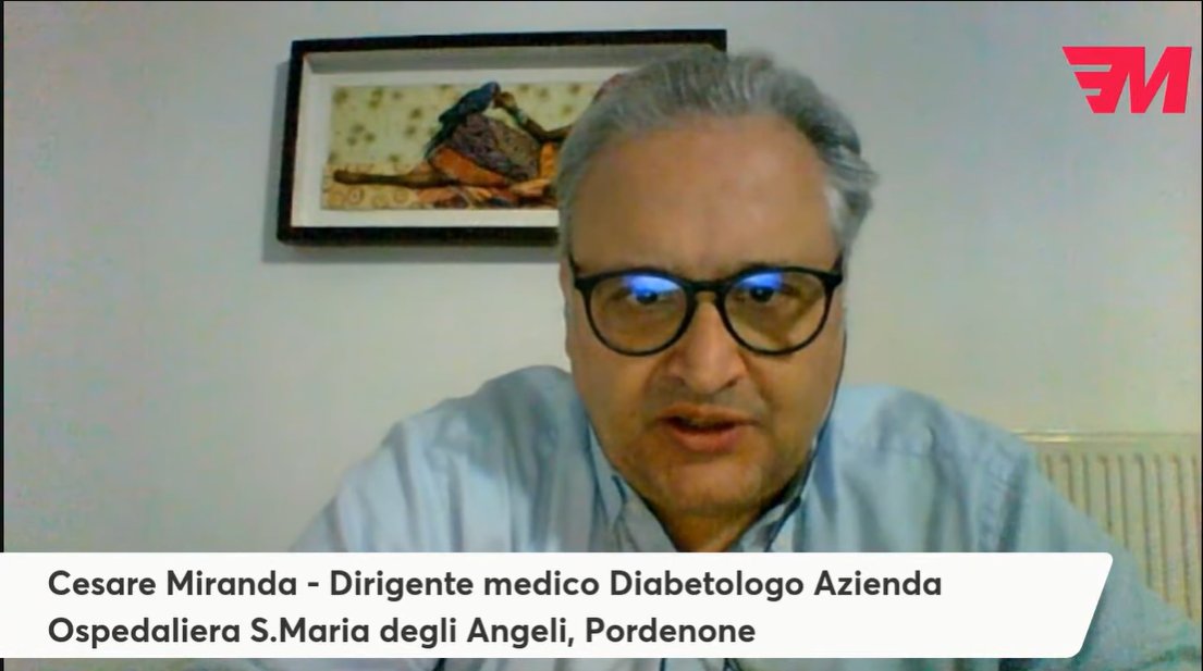CostantinusDFU's tweet photo. "Le dfi sono la causa più frequente di ricovero in ospedale e l’evento precipitante più comune che porta all’amputazione degli arti inferiori". Dott. Cesare Miranda 
#CostantinusDFU #diabete #WDD https://t.co/RF6albewCl