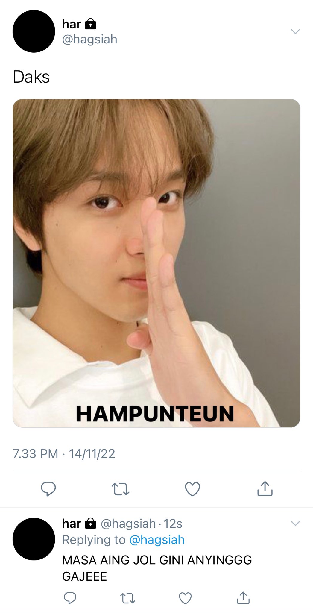 r-a-y-a-on-twitter-401-https-t-co-kjamschim7-twitter