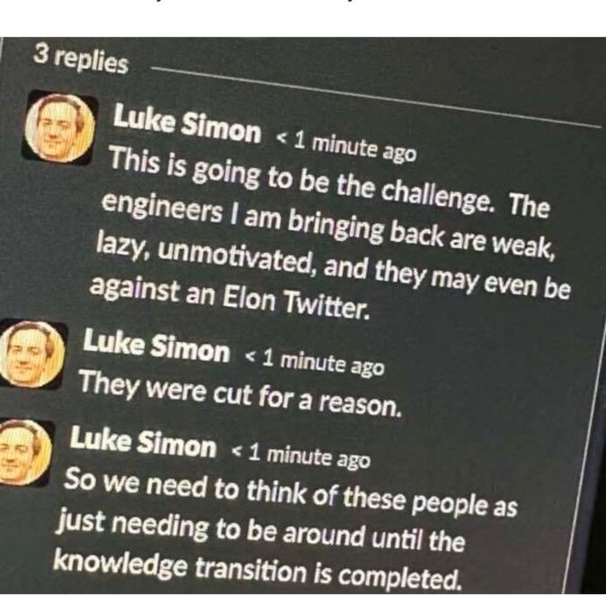 FhiVzJ6VsAIesnR?format=jpg&name=small