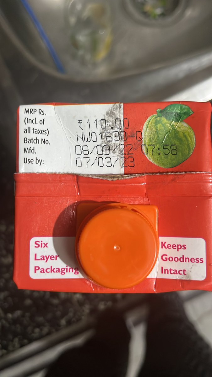 Gurwnder tweet media