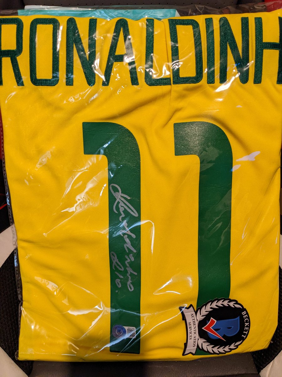 digital_grading's tweet image. Last chance to confirm your Slabvent calendar. Pick your budget (min £100), sports ⚽🏀⚾🏈, teams &amp;amp; players &amp;amp; we will match to your preferences. 1 slab revealed on YouTube every day in December until Christmas day where you will be entered into a slab break with special prizes