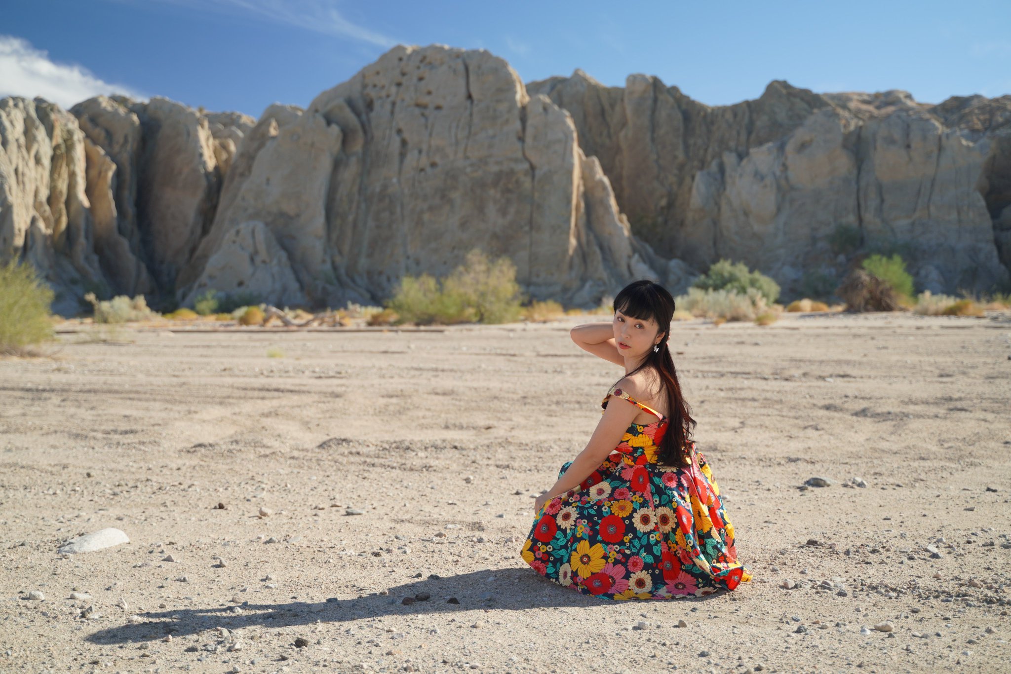 TW Pornstars - 2 pic. Marica Hase/まりか. Twitter. Feeling so good. I wish