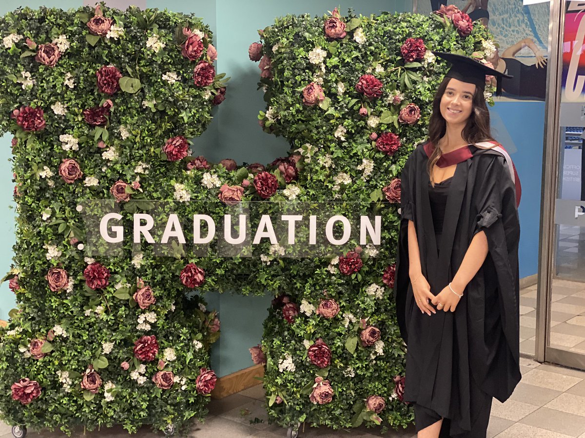 Congratulations <a href="/megan_leamy/">meg</a>! Fantastic achievement after 4 years hard work