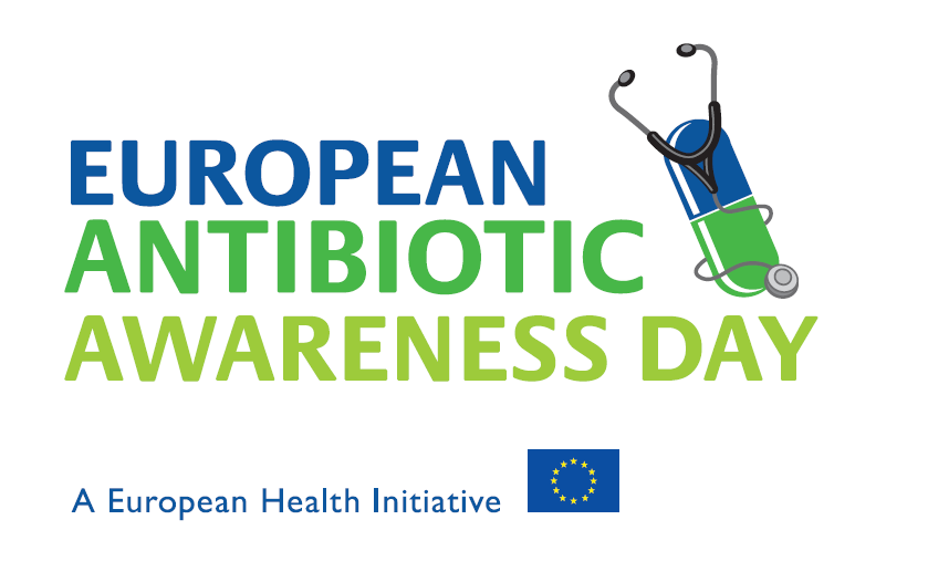 Are you a healthcare professional involved in prescribing, dispensing or administration of antimicrobials in community settings? Join our Senior Antimicrobial Pharmacist Sarah Fagan for an Antimicrobial Stewardship update on Wed 16 Nov at 12pm. Enrol on hseland.ie