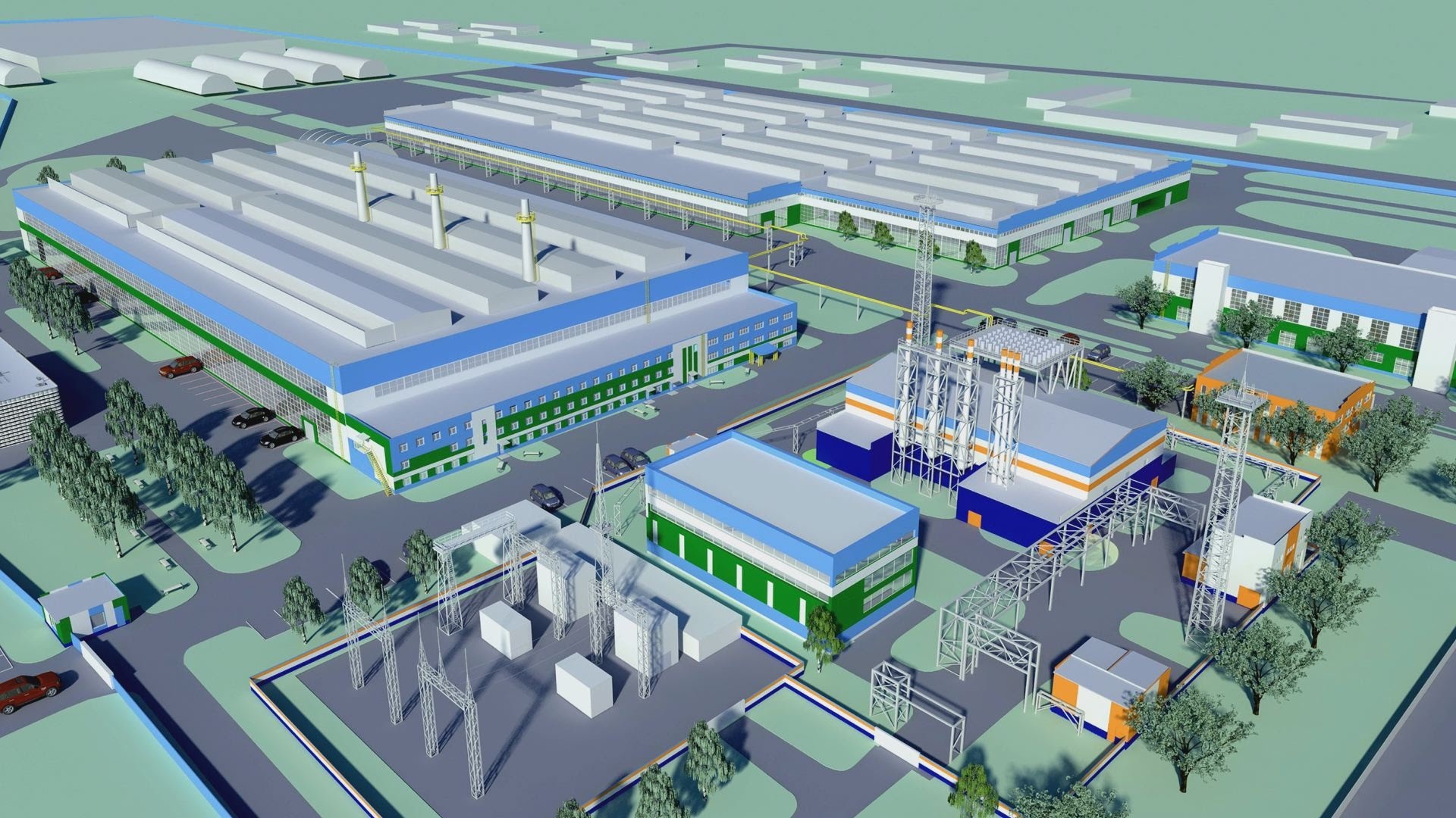 индустриальные парки вакансии. индустриальный парк жуковский. Greenfield промышленный парк парк. индустриальный парк в рошале. боровский.