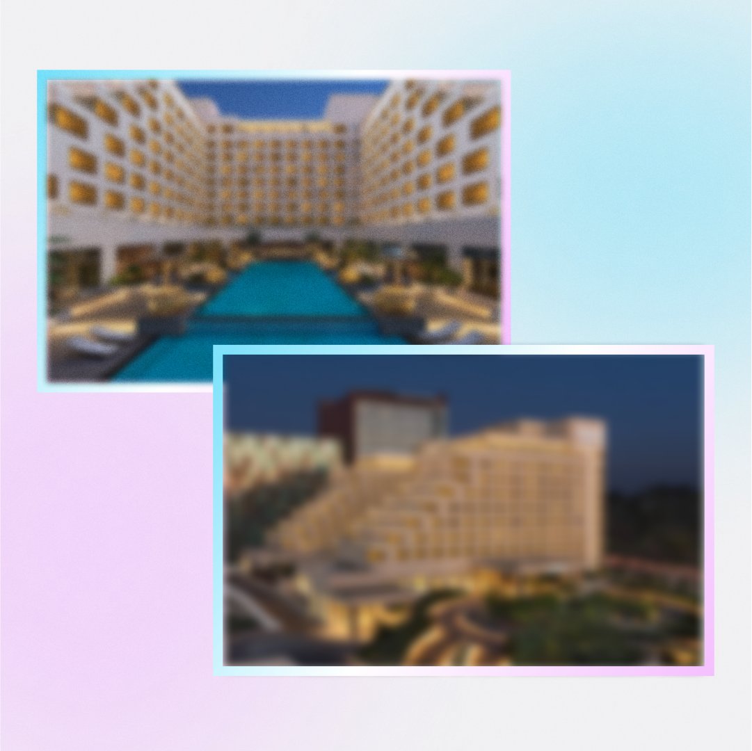 Huddle01 tweet media