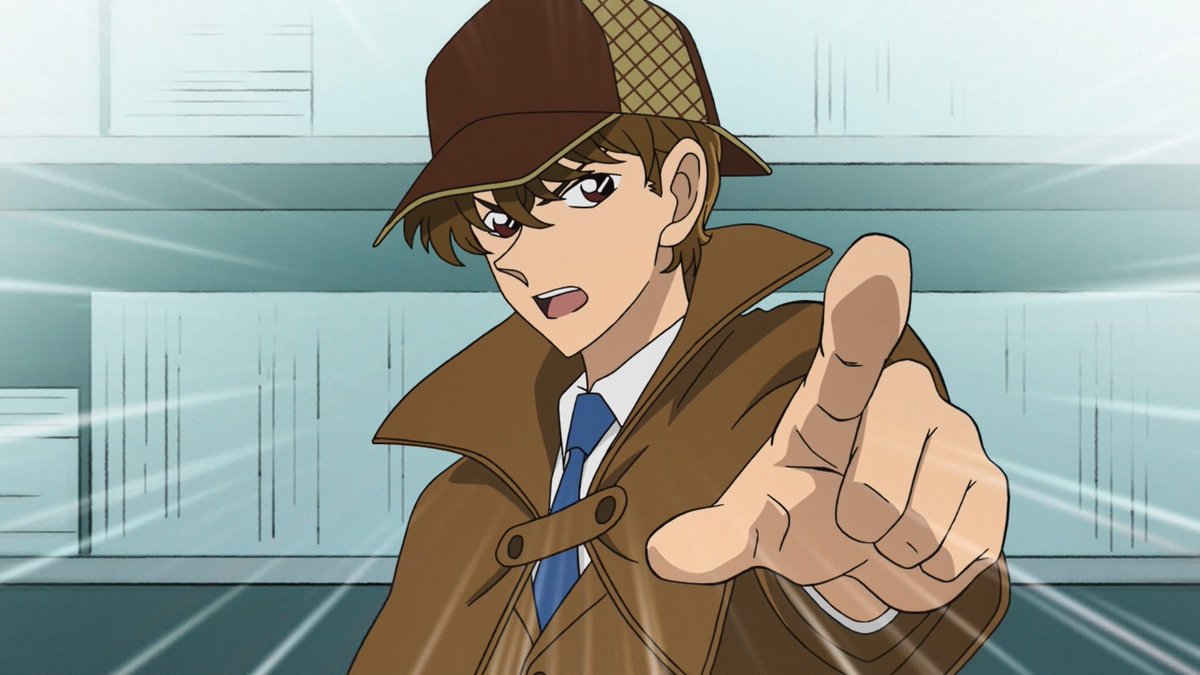 Oholyrbmvnca6m Oholyrbmvnca6m