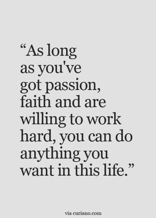 JohnnyGarSan's tweet photo. #MotivationalMonday to start off our #Fiberspiritweek ✨💪🏽 https://t.co/CdbNdfo0Y0