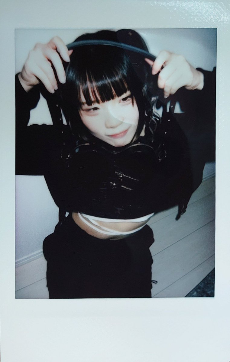 立花萌香