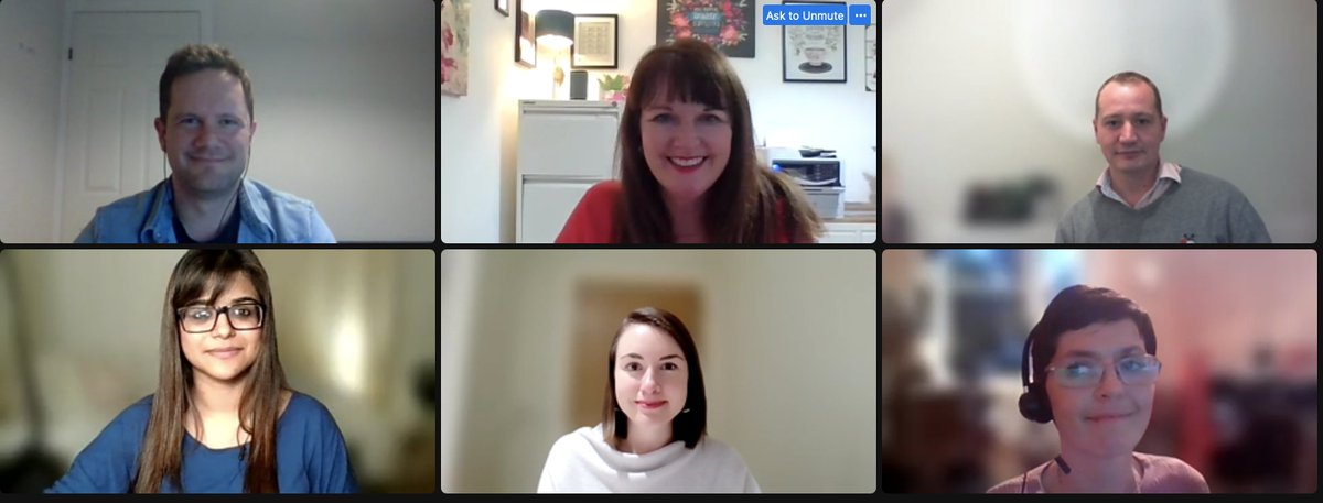 Chartered Institute of Public Relations tweet media