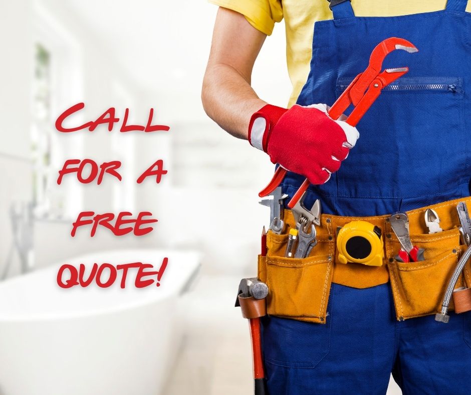 Markham Group tweet media