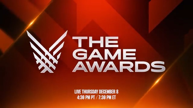 The Game Awards on Twitter: \u0026quot;Boom! Here are the five Best Action nominees for #TheGameAwards on ...