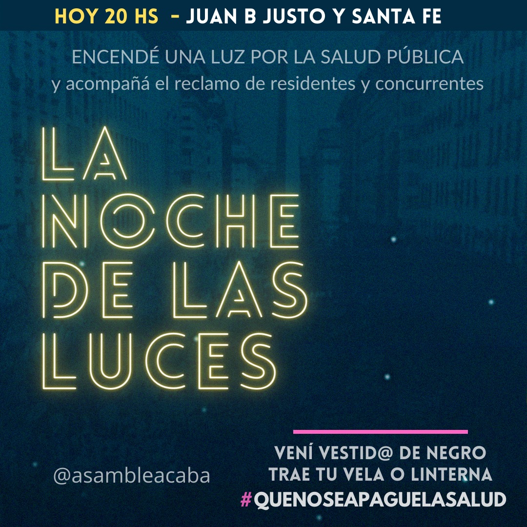 @asamblea_caba tweet media
