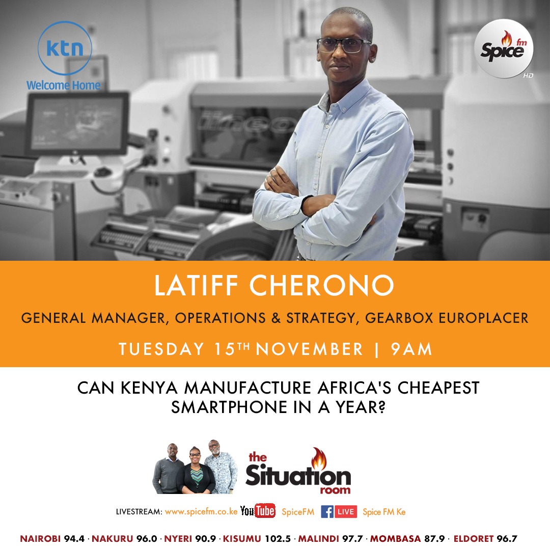 Gearbox Europlacer tweet media