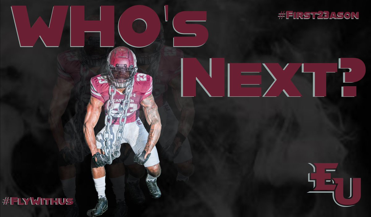 Sean Snyder tweet media